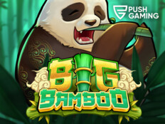 Pasha club. What is the best online casino?.36